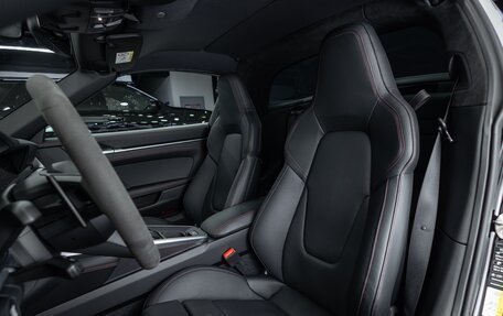 Porsche 911, 2025 год, 33 490 000 рублей, 17 фотография