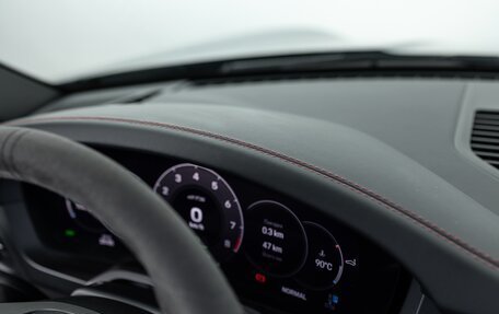 Porsche 911, 2025 год, 33 490 000 рублей, 21 фотография