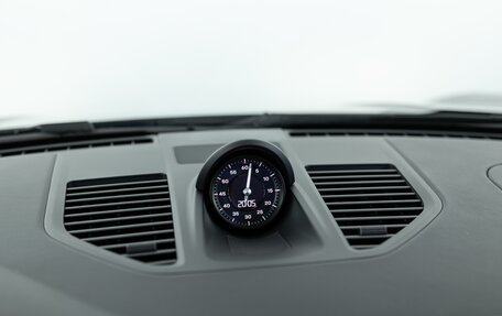 Porsche 911, 2025 год, 33 490 000 рублей, 23 фотография