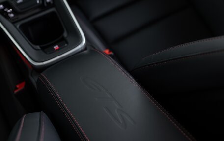 Porsche 911, 2025 год, 33 490 000 рублей, 26 фотография