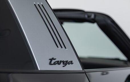 Porsche 911, 2025 год, 33 490 000 рублей, 36 фотография