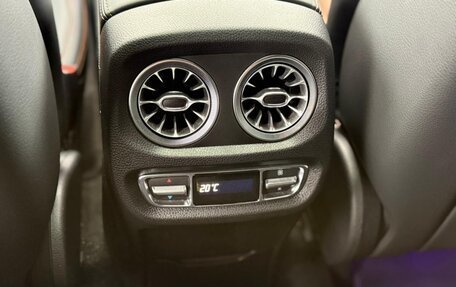 Mercedes-Benz G-Класс AMG, 2024 год, 20 890 000 рублей, 19 фотография