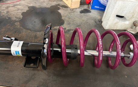 Volkswagen Polo VI (EU Market), 2018 год, 1 350 000 рублей, 16 фотография