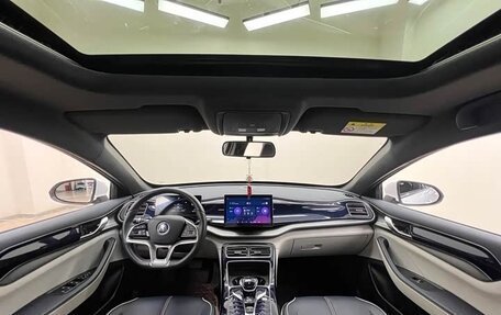 BYD Qin, 2023 год, 1 420 000 рублей, 11 фотография