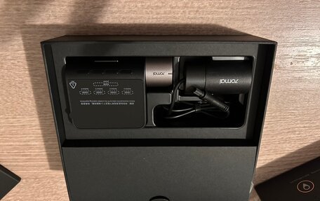 Volkswagen Polo VI (EU Market), 2018 год, 1 350 000 рублей, 17 фотография