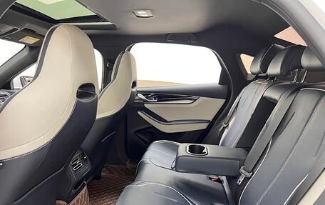 BYD Qin, 2023 год, 1 420 000 рублей, 19 фотография
