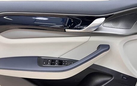BYD Qin, 2023 год, 1 420 000 рублей, 18 фотография
