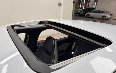 BYD Qin, 2023 год, 1 420 000 рублей, 20 фотография