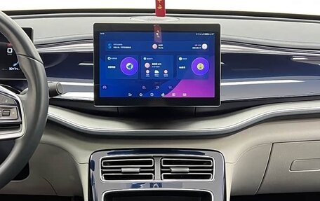 BYD Qin, 2023 год, 1 420 000 рублей, 17 фотография
