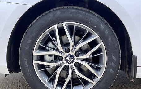 BYD Qin, 2023 год, 1 420 000 рублей, 22 фотография