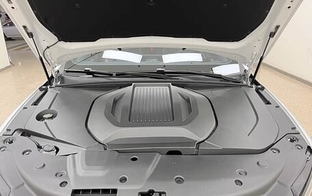 BYD Qin, 2023 год, 1 420 000 рублей, 21 фотография