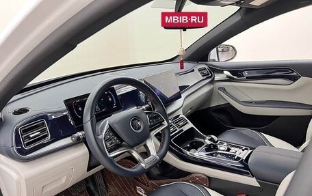 BYD Qin, 2023 год, 1 420 000 рублей, 8 фотография