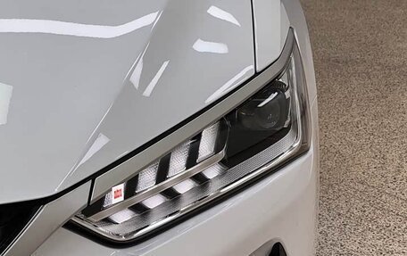 BYD Qin, 2023 год, 1 420 000 рублей, 23 фотография