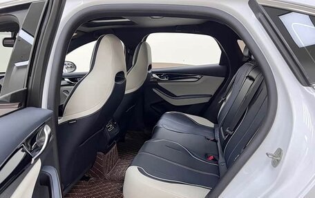 BYD Qin, 2023 год, 1 420 000 рублей, 24 фотография