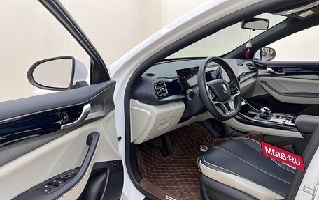 BYD Qin, 2023 год, 1 420 000 рублей, 16 фотография