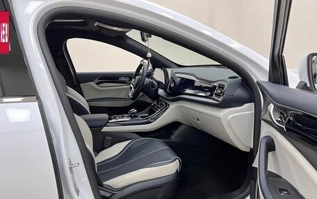 BYD Qin, 2023 год, 1 420 000 рублей, 15 фотография