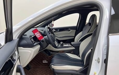BYD Qin, 2023 год, 1 420 000 рублей, 14 фотография