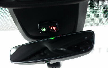 Audi A6, 2023 год, 5 890 000 рублей, 17 фотография