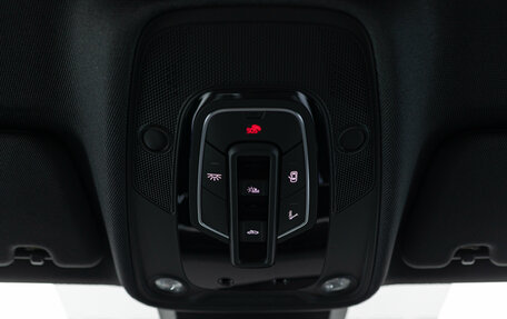 Audi A6, 2023 год, 5 890 000 рублей, 16 фотография