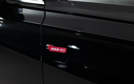 Audi A6, 2023 год, 5 890 000 рублей, 33 фотография