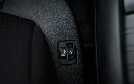 Citroen C4 Picasso II рестайлинг, 2017 год, 1 469 000 рублей, 24 фотография