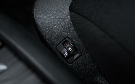 Citroen C4 Picasso II рестайлинг, 2017 год, 1 469 000 рублей, 25 фотография