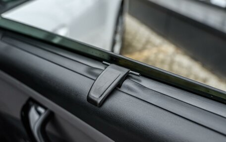 Citroen C4 Picasso II рестайлинг, 2017 год, 1 469 000 рублей, 29 фотография