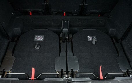 Citroen C4 Picasso II рестайлинг, 2017 год, 1 469 000 рублей, 32 фотография