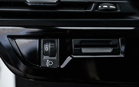 Citroen C4 Picasso II рестайлинг, 2017 год, 1 469 000 рублей, 28 фотография