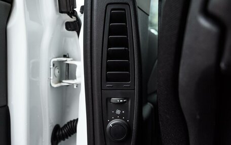 Citroen C4 Picasso II рестайлинг, 2017 год, 1 469 000 рублей, 26 фотография