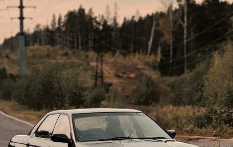 Nissan Skyline, 1989 год, 900 000 рублей, 11 фотография