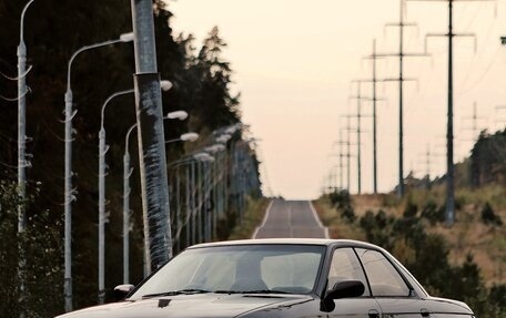 Nissan Skyline, 1989 год, 900 000 рублей, 13 фотография