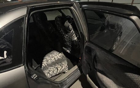 Opel Vectra B рестайлинг, 1996 год, 139 000 рублей, 9 фотография