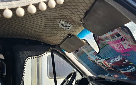 ГАЗ 3102 «Волга», 2003 год, 295 000 рублей, 2 фотография