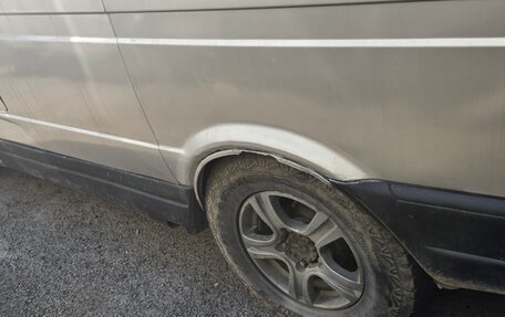 ГАЗ 3102 «Волга», 2003 год, 295 000 рублей, 8 фотография