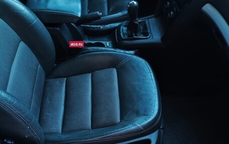 Skoda Octavia, 2008 год, 650 000 рублей, 19 фотография