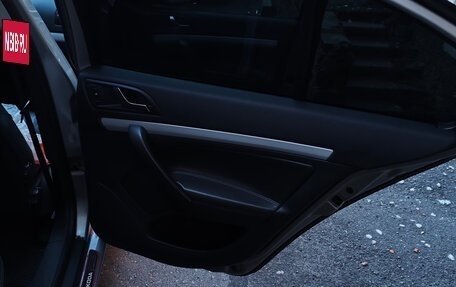 Skoda Octavia, 2008 год, 650 000 рублей, 23 фотография