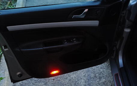 Skoda Octavia, 2008 год, 650 000 рублей, 30 фотография