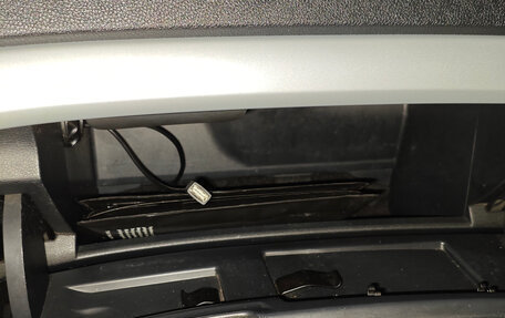 Skoda Octavia, 2008 год, 650 000 рублей, 34 фотография