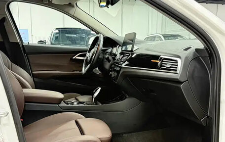 BMW 1 серия, 2022 год, 1 800 000 рублей, 10 фотография