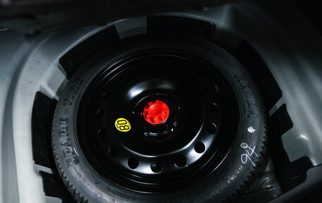 Toyota Camry, 2025 год, 4 400 000 рублей, 17 фотография