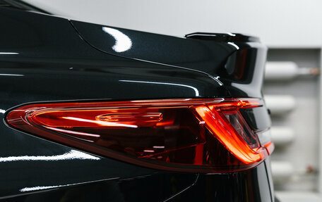 Toyota Camry, 2025 год, 4 400 000 рублей, 13 фотография