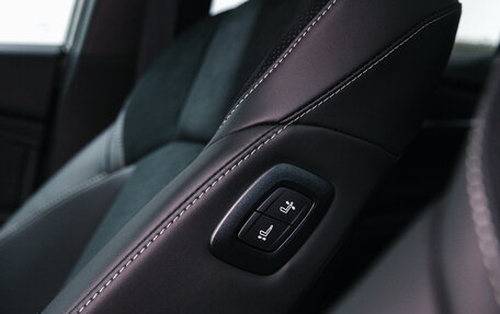 Toyota Camry, 2025 год, 4 400 000 рублей, 24 фотография