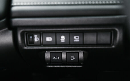 Toyota Camry, 2025 год, 4 400 000 рублей, 32 фотография