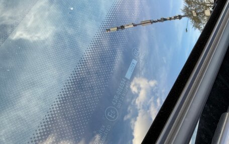 Skoda Octavia, 2011 год, 930 000 рублей, 6 фотография