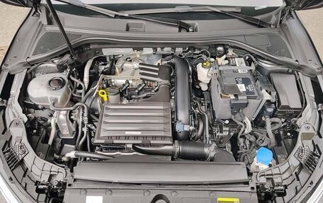 Audi A3, 2022 год, 1 980 548 рублей, 6 фотография