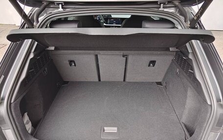 Audi A3, 2022 год, 1 980 548 рублей, 11 фотография