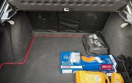 Skoda Octavia, 2011 год, 930 000 рублей, 12 фотография