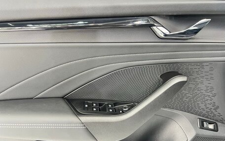 Skoda Octavia IV, 2023 год, 2 100 000 рублей, 8 фотография