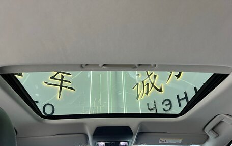 Skoda Octavia IV, 2023 год, 2 100 000 рублей, 16 фотография